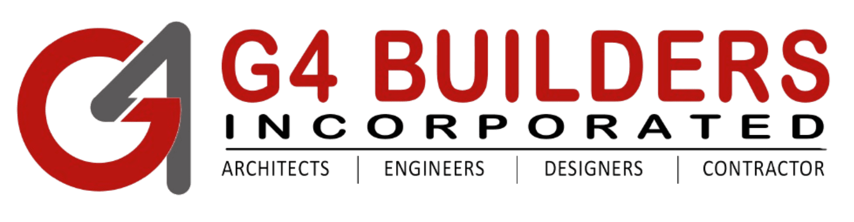 G4 Builders Incorporated